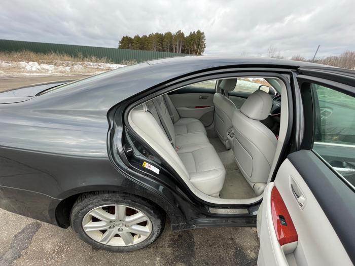 2008 lexus es-350 sedan with 204961 miles for sale near elk-river, minnesota da19e571b57a426f9f2a312a5b0b9659.jpeg