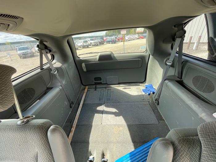 2005 chrysler town-&-country touring with 276798 miles for sale near elk-river, minnesota da1abddb05b9447b8580aee2add13c89.jpeg