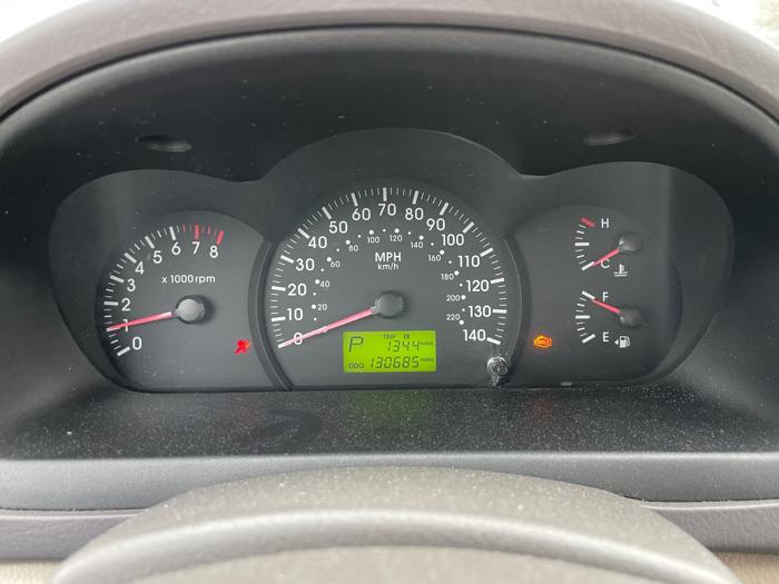 2006 kia spectra ex with 130685 miles for sale near elk-river, minnesota da1b458a19f04a5a837ea83545aba2a6.jpeg