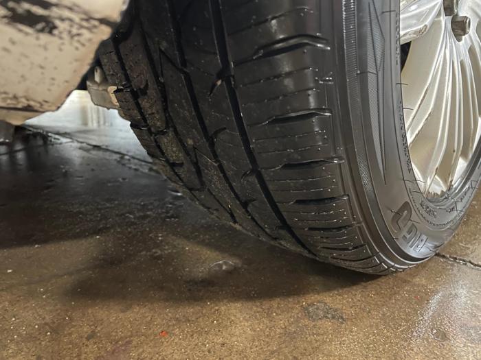 2013 ford fusion se with 110730 miles for sale near elk-river, minnesota da1b6902fda94953ba0c39f7f2f5eff3.jpg
