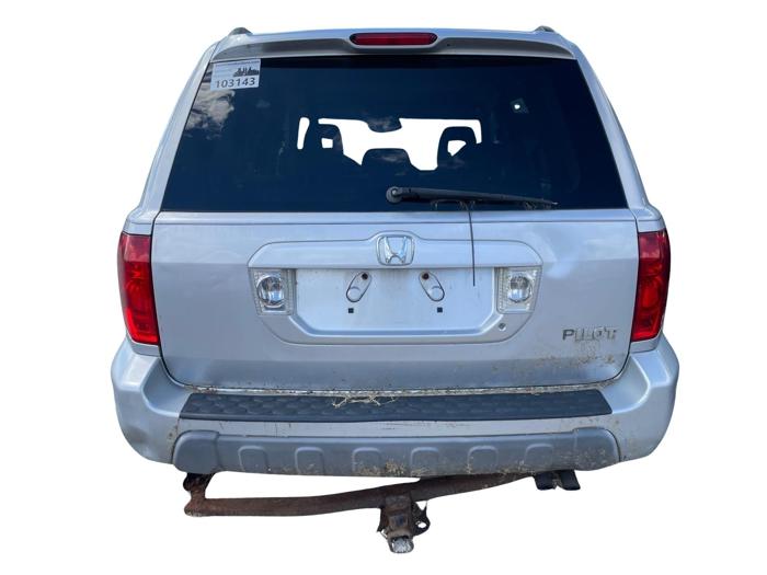 2004 honda pilot ex with 311659 miles for sale near elk-river, minnesota da1b8bbb60ec4ef39e63fa9cb581fef1.jpg