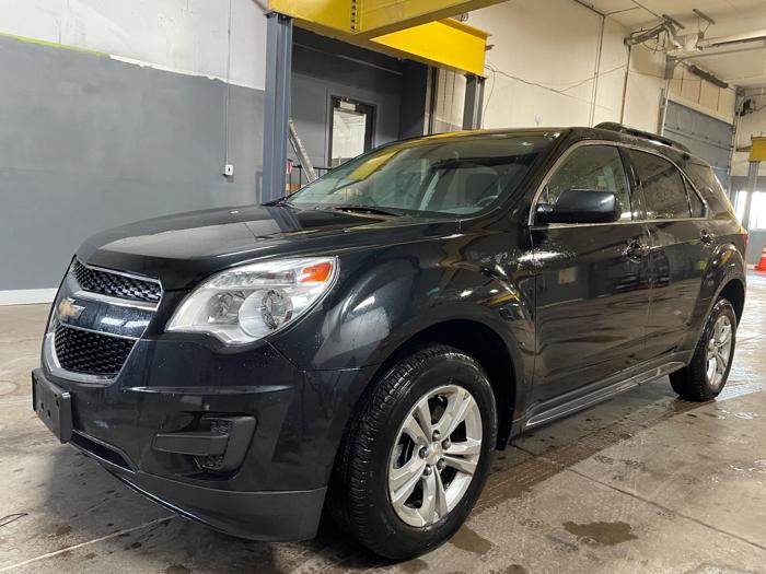 2014 chevrolet equinox lt with 96154 miles for sale near elk-river, minnesota da1bc617b3e54cf39fbc632954fe4564.jpg