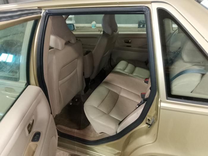 1999 volvo s70 glt-awd with 67717 miles for sale near elk-river, minnesota da1cc617e32b44f29ee31d60966104d8.jpg