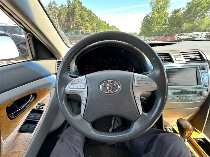 2007 toyota camry with 263063 miles for sale near elk-river, minnesota da1d277839504697b3ade2558ae9f170.jpeg