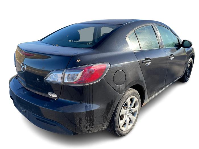 2010 mazda mazda3 i-sport-4-door with 153021 miles for sale near elk-river, minnesota da1dabebc30c426c8df92be6e5faab83.jpeg