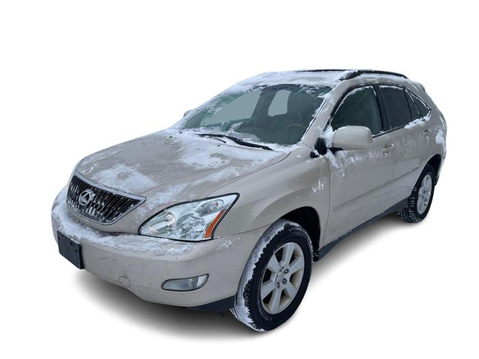 2005 lexus rx-330 awd with 258800 miles for sale near elk-river, minnesota da20292413e54aafbc1a1d9c5d82ea0f.jpg