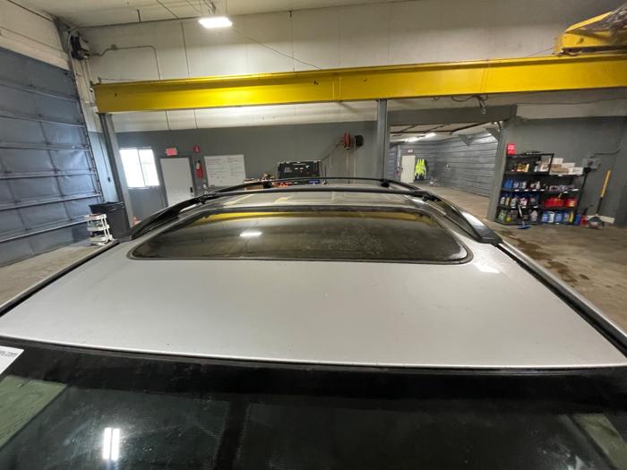 2009 toyota rav4 sport-i4-4wd with 221235 miles for sale near elk-river, minnesota da20abfc0ddd4197b65dedf0f69f212a.jpeg