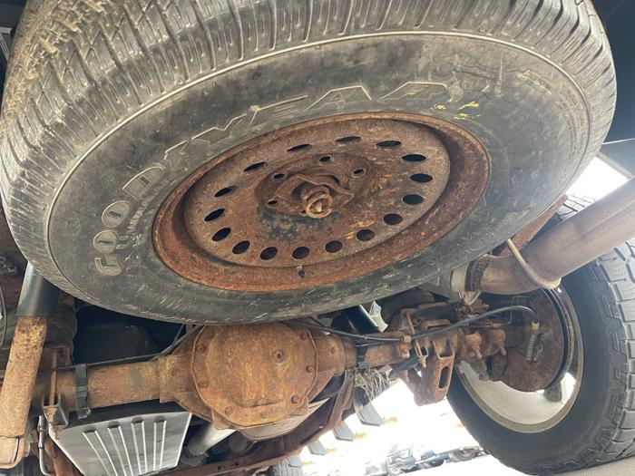 2011 gmc sierra-1500 denali-crew-cab-4wd with 134365 miles for sale near rochester, minnesota da21385e8e154f909253b25609252087.jpeg