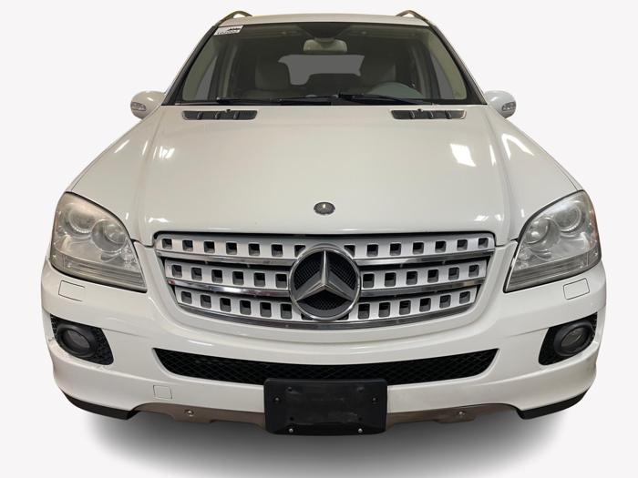 2008 mercedes-benz m-class 350 with 215752 miles for sale near elk-river, minnesota da2297a3a31440e88f98f02be5be6382.jpg