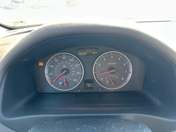 2007 volvo s40 2.4i with 156322 miles for sale near elk-river, minnesota da24786f50924a63abdf765027a536af.jpeg