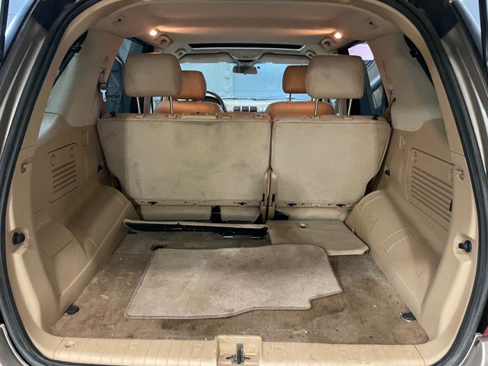 2002 mercedes-benz m-class ml320 with 185116 miles for sale near elk-river, minnesota da26e54b09514c2eb347818c264d4afd.jpeg