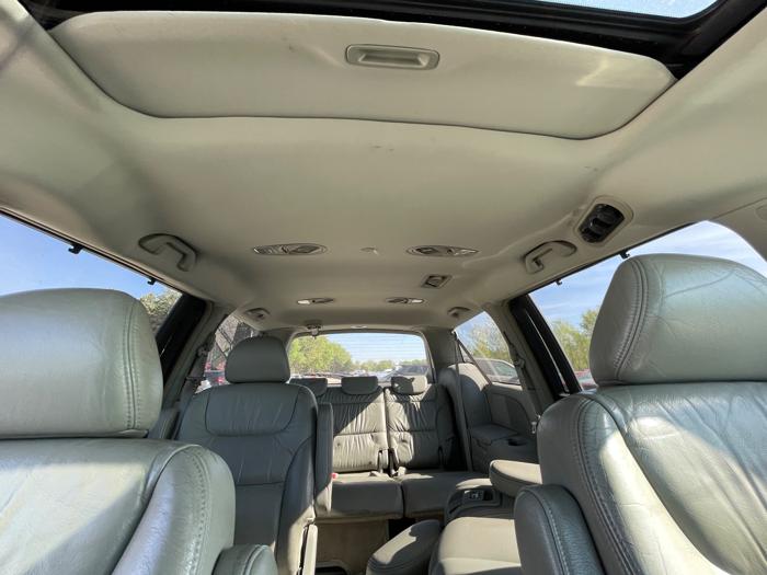 2006 honda odyssey ex-l with 246584 miles for sale near elk-river, minnesota da279b2ea5e14ca9a86f7b709e5b6edc.jpeg