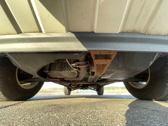 2011 ford escape xlt-fwd with 106955 miles for sale near elk-river, minnesota da288e7e9242484f994e8e30b2628f1f.jpeg