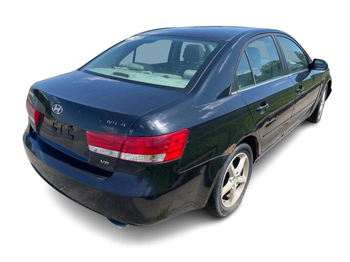 2006 hyundai sonata gls for sale near elk-river, minnesota da2972d2397e4a3ea698b8f5fa88c3ef.jpg