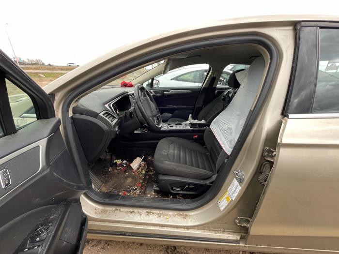 2019 ford fusion se with 170687 miles for sale near rice, minnesota da2a3b1b97f34596a2cb7df1f5b990b9.jpeg