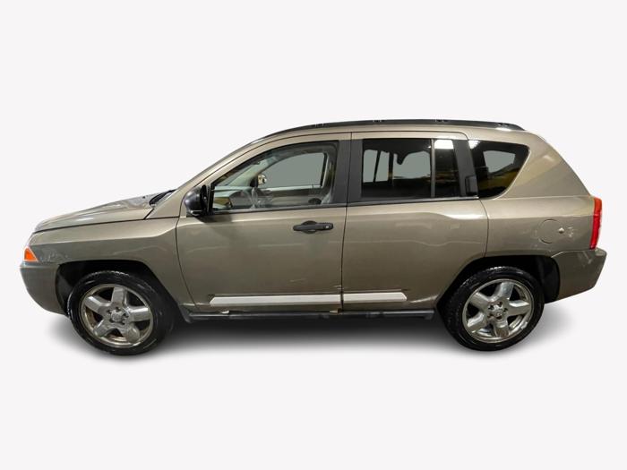 2007 jeep compass limited with 110184 miles for sale near elk-river, minnesota da2adb984a7643c0bd7f32f92ad0f5a2.jpg
