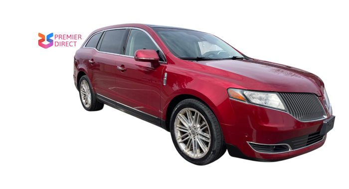 2013 lincoln mkt 3.5l-with-ecoboost-awd with 167000 miles for sale near eden-prairie, minnesota da2b4dfa8cbe4b349d4450b09bb636a1.png