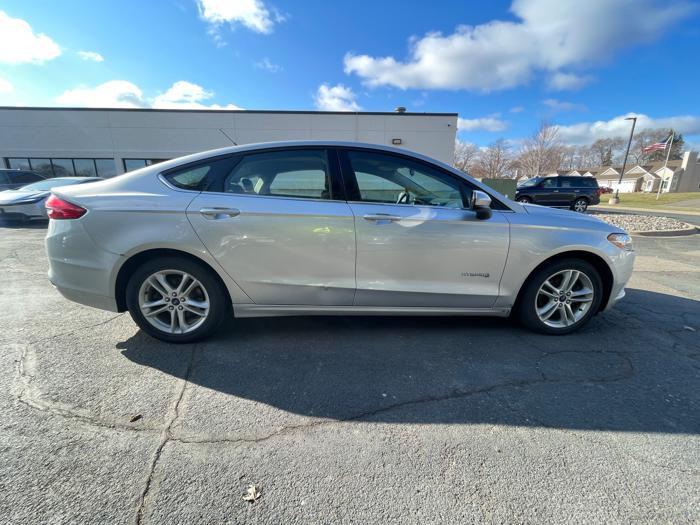 2018 ford fusion-hybrid se with 123612 miles for sale near spring-lake-park, minnesota da2c80d023fb41ec9560b793c4aa3c8b.jpeg