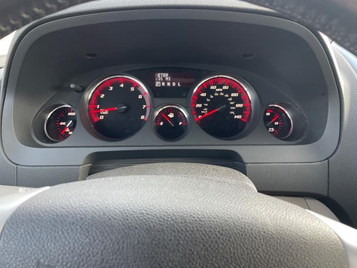 2012 gmc acadia slt-1-fwd with 252231 miles for sale near annandale, minnesota da2c995d953b4e279cff68a72c478c2e.jpeg