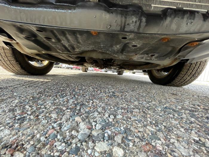 2000 toyota camry-solara se with 91322 miles for sale near elk-river, minnesota da2cfa28990b4f0c8967be0c72011641.jpeg