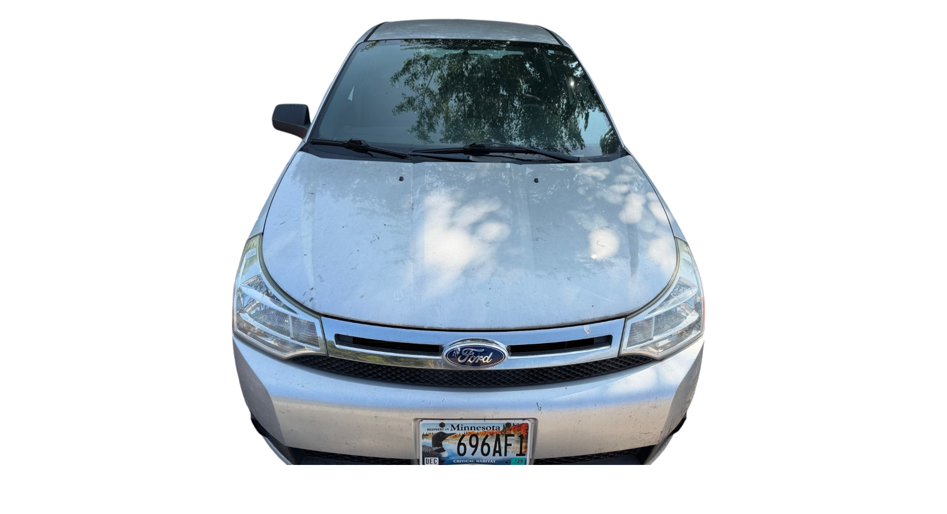 2011 ford focus se-sedan for sale near elk-river, minnesota da2ef47635ab4f91b752210af390a3fb.png