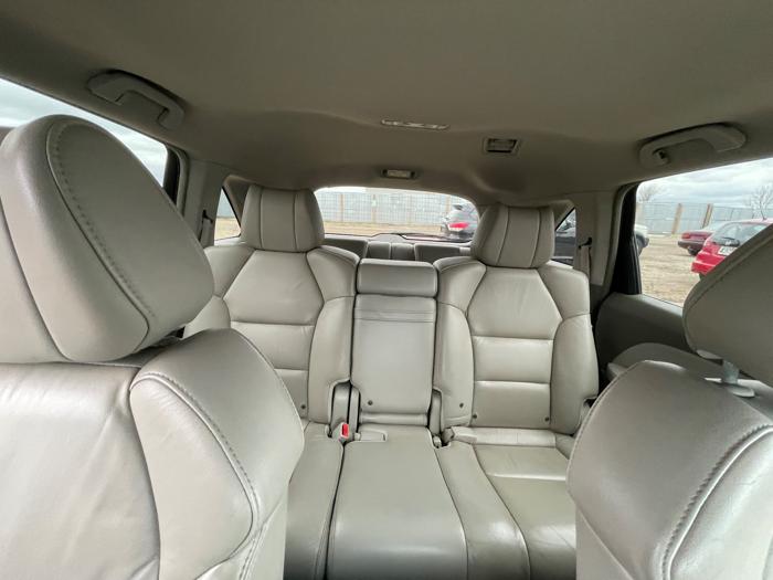 2011 acura mdx 6-spd-at with 225332 miles for sale near elk-river, minnesota da2fdfb7a795464f95ae2b63a3513256.jpeg