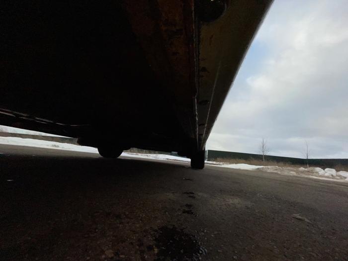 2009 toyota sienna ce-fwd-7-passenger with 176555 miles for sale near elk-river, minnesota da30738b987741e88a01cc5cdcd4b4d0.jpeg