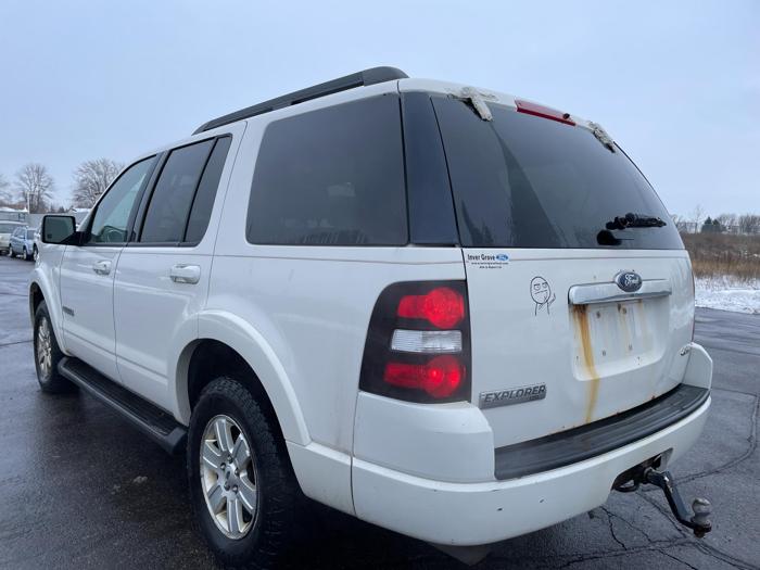 2008 ford explorer xlt with 189046 miles for sale near elk-river, minnesota da32bbb552ee47038eb8eb54f96bb75f.jpg