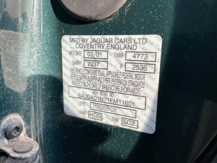 2001 jaguar s-type 3.0 for sale near elk-river, minnesota da33bda52e8a4863b583c88d316f7bd9.jpeg