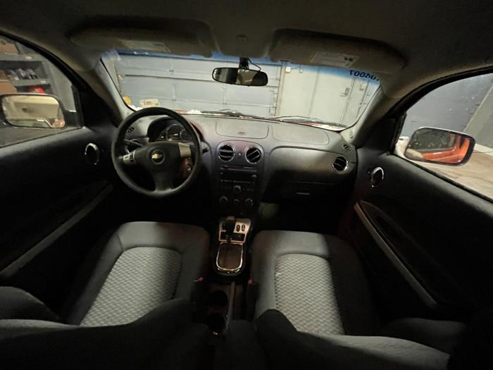 2008 chevrolet hhr ls with 127725 miles for sale near elk-river, minnesota da342d11cfee441a9f0663768350b8d7.jpeg