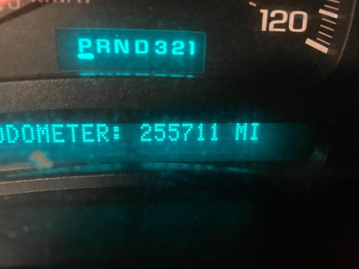2003 chevrolet silverado base with 255711 miles for sale near elk-river, minnesota da34e369348d4ba2a822ffe0a288e59b.jpg