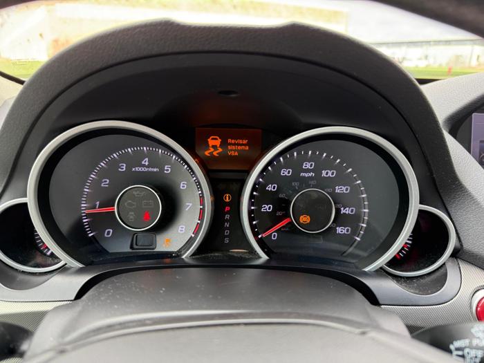 2013 acura tl sh-awd-tech with 154859 miles for sale near burnsville, minnesota da35f6580f2c4902bc6f586dcbd89200.jpg