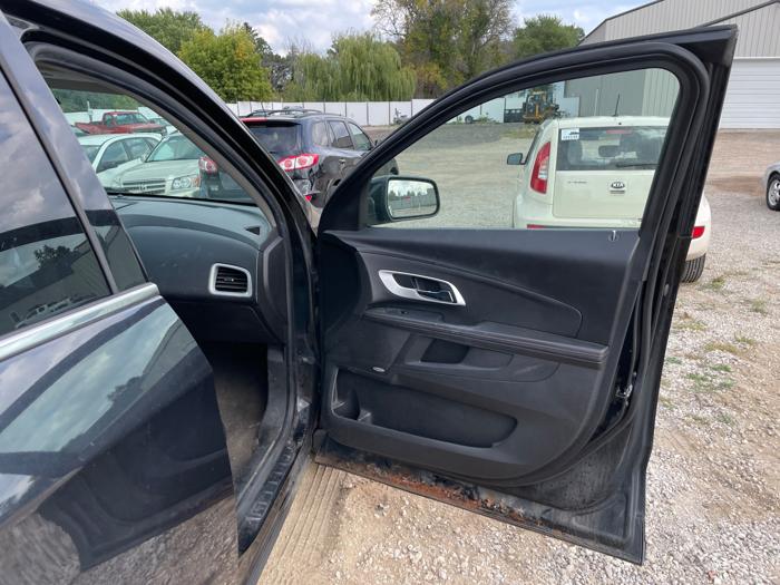 2010 chevrolet equinox lt1-fwd with 167634 miles for sale near elk-river, minnesota da366dd9dd294bdda9207c6deecdecbe.jpeg