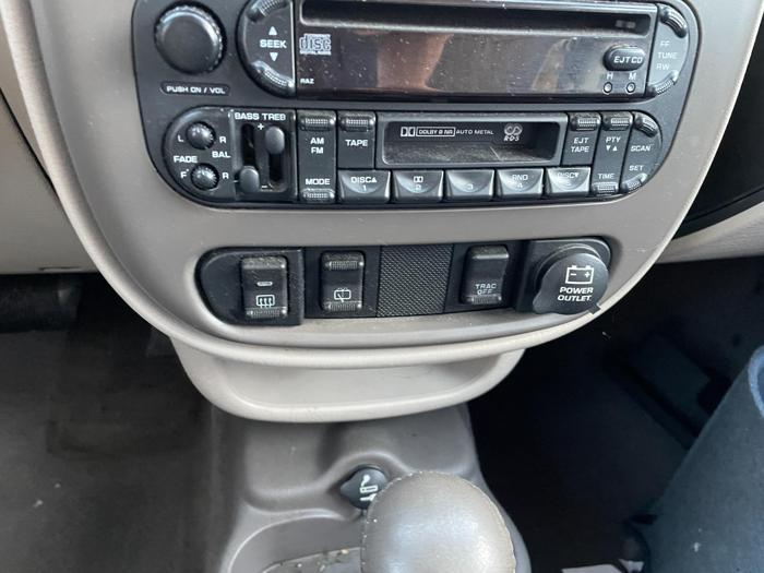 2002 chrysler pt-cruiser limited with 91662 miles for sale near elk-river, minnesota da366f5651a24aa48b2d8dbf27f43d93.jpg