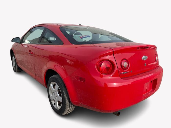 2008 chevrolet cobalt ls with 180865 miles for sale near elk-river, minnesota da36c736d8a943b4b184889b32aa115f.jpg