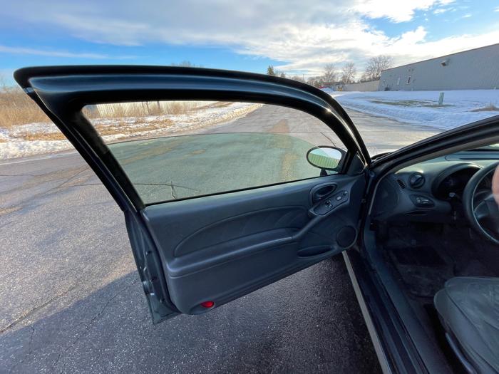 2005 pontiac grand-am gt-coupe with 245134 miles for sale near elk-river, minnesota da3745416be840f3ae4540bdecb314db.jpeg