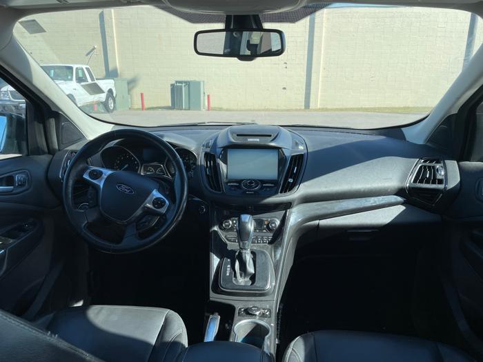 2014 ford escape titanium-4wd for sale near redwood-falls, minnesota da384eb16b4e420fbf6d4ede5cffdd9f.jpeg