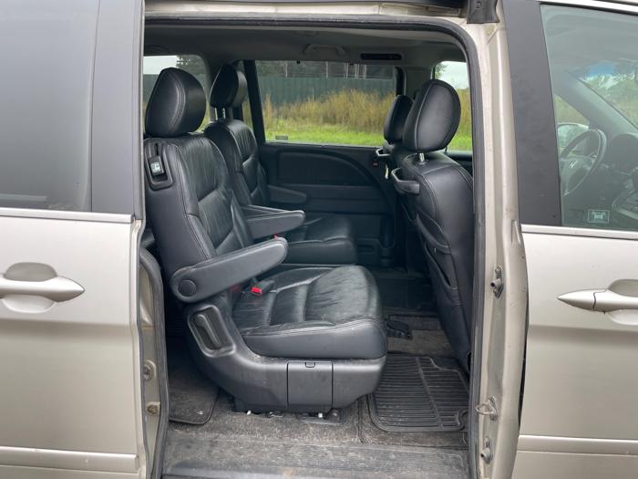 2005 honda odyssey touring with 295779 miles for sale near elk-river, minnesota da396bea67644d9f8a1ac9f14581320d.jpeg