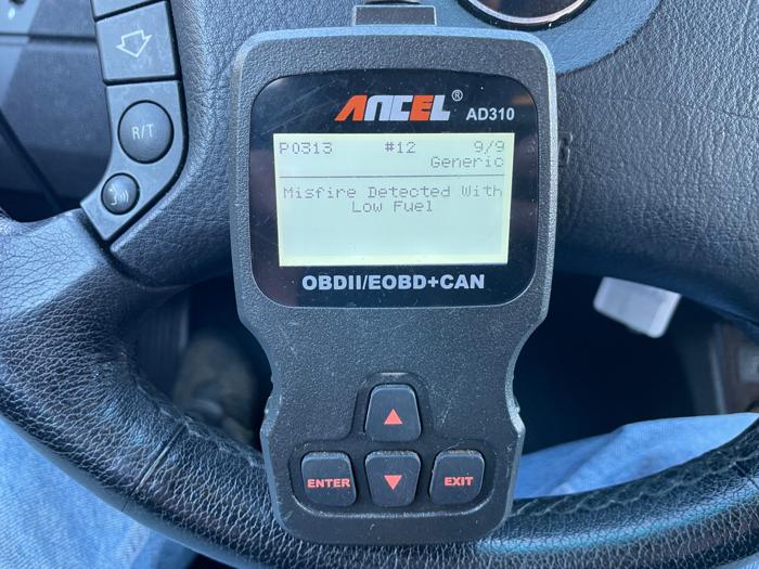 2006 bmw x3 3.0i with 113269 miles for sale near elk-river, minnesota da3c25c8c5374d45bd5f8cb087faea77.jpeg