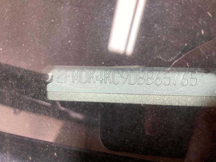 2013 ford edge limited-awd with 216902 miles for sale near elk-river, minnesota da3c9199f3e84b44a9cfa961fde41b99.jpeg