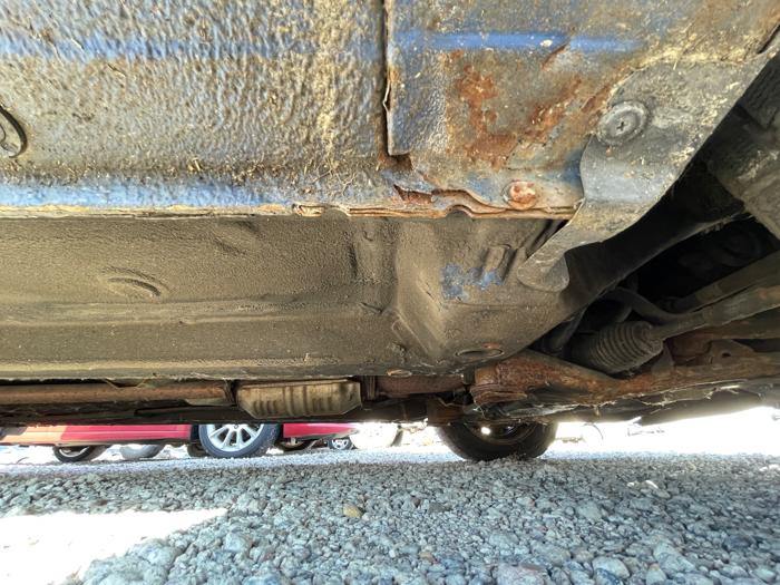 2008 kia rio base with 130742 miles for sale near elk-river, minnesota da3f1851c22245a8b552507522335666.jpeg