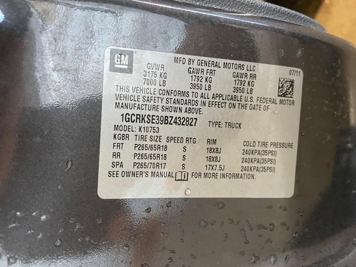 2011 chevrolet silverado-1500 lt-ext.-cab-long-box-4wd with 114922 miles for sale near elk-river, minnesota da40a100f834482cbb775015b6f1b74c.jpeg