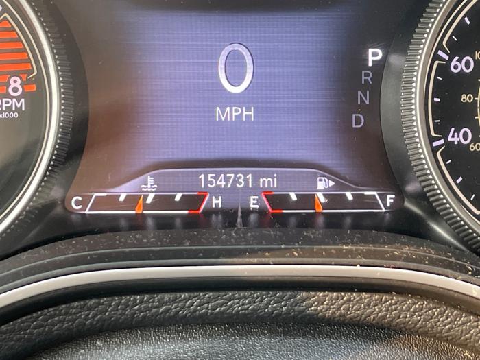2020 jeep cherokee limited-4wd with 154732 miles for sale near elk-river, minnesota da410c9e54e5487c9c7fc50289f66a8a.jpeg