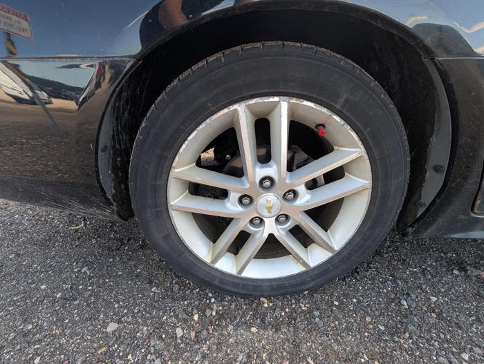 2012 chevrolet impala ltz with 199900 miles for sale near elk-river, minnesota da4970bd62174595a00860c4c5027d3b.jpg