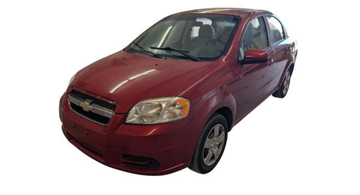 2011 chevrolet aveo ls-4-door with 88449 miles for sale near elk-river, minnesota da499a9074114feabcb3331ec838db46.jpg