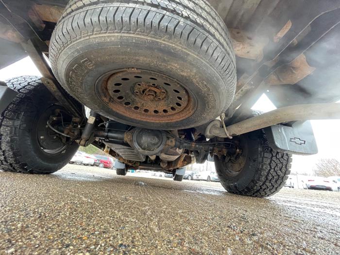 2014 chevrolet silverado-1500 work-truck-1wt-regular-cab-2wd with 201902 miles for sale near elk-river, minnesota da4a683340984453b601ba02cf55f832.jpeg