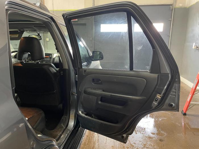 2005 honda cr-v special-edition with 246854 miles for sale near elk-river, minnesota da4aeaeb5f164f72ba5073d2d7479a1a.jpg