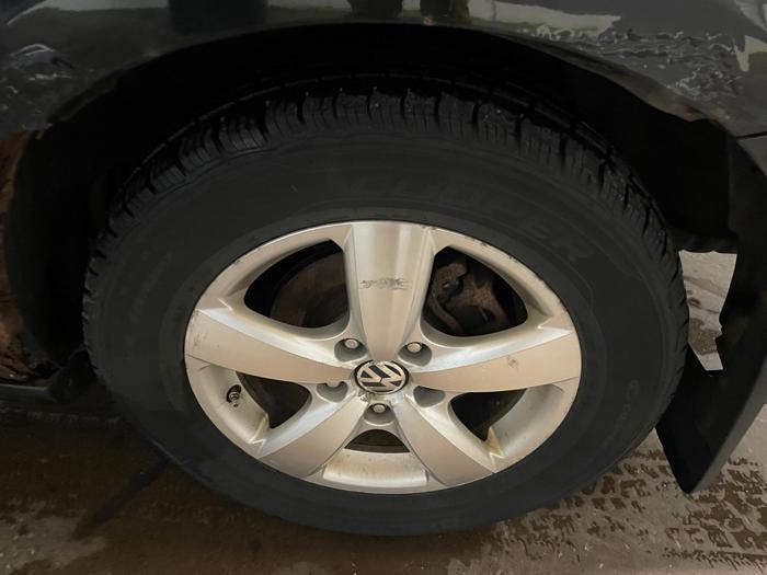2009 volkswagen routan sel with 175091 miles for sale near elk-river, minnesota da4b5329544842ab91a51556aa1da8d7.jpg