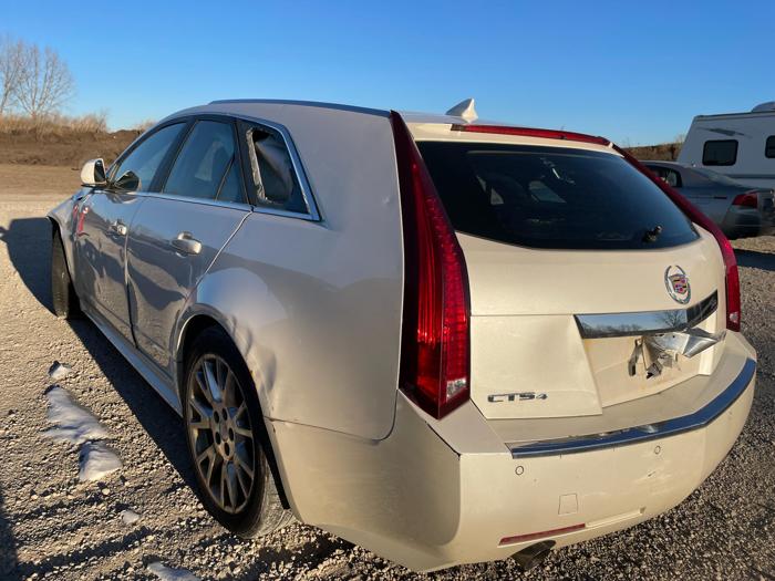 2011 cadillac cts premium for sale near elk-river, minnesota da4ce7afde4e44ccb303cb2ac8225b40.jpg