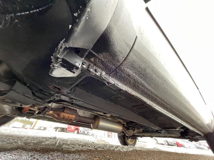 2013 kia soul base with 170612 miles for sale near elk-river, minnesota da5028559a5c402d9328826d6a159c8f.jpeg